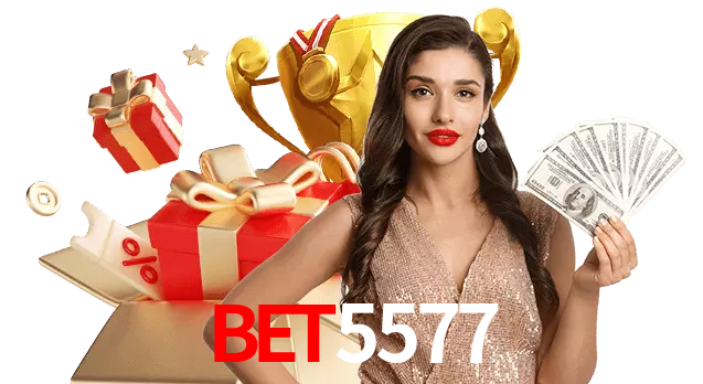 BET5577