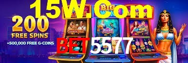 Basketball Betting BET5577