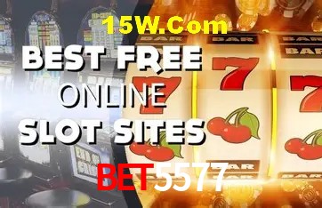 BET5577 São Paulo - Hot Promos