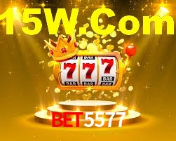Crash Games Statistics BET5577