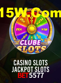 BET5577