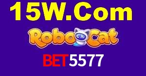 Game Statistics BET5577