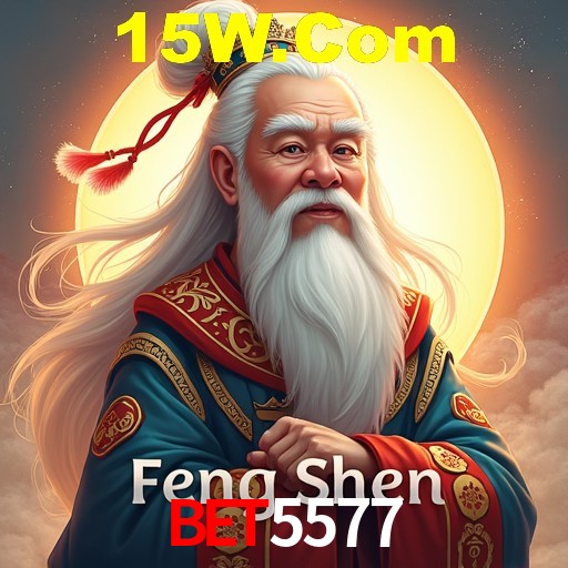 Bônus Diários BET5577