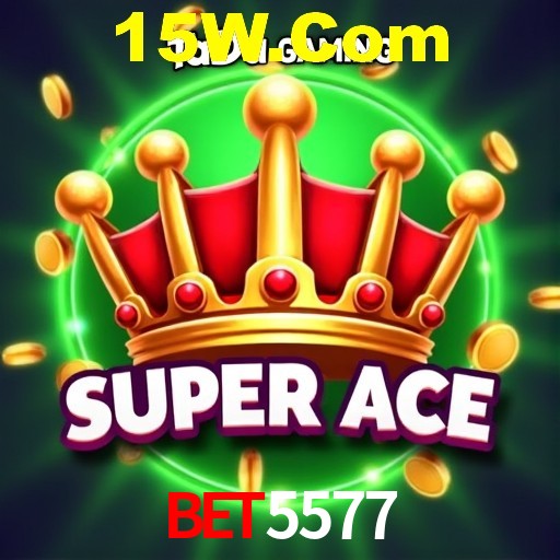BET5577 Curitiba - Hall of Fame