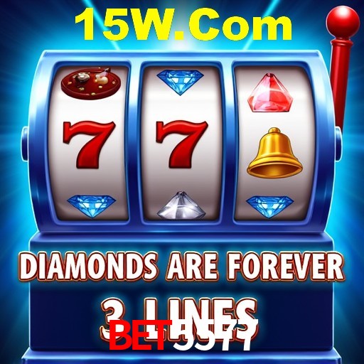 Descubra o Mundo do Cassino Online com BET5577