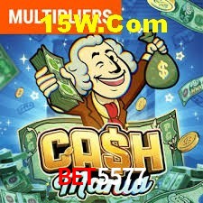 Secure Login BET5577