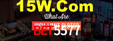 Tournaments BET5577