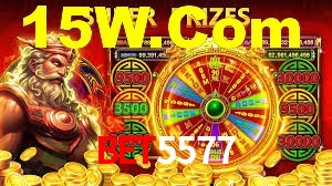 BET5577,BET5577.Com