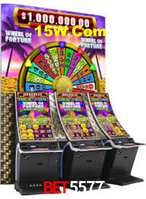 BET5577
