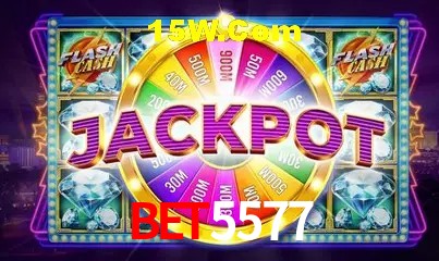 BET5577 - Rápido Acesse