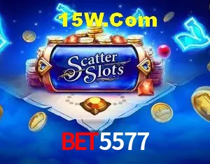 BET5577 Brasília - Betting Features