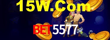 Instant EasyPaisa BET5577