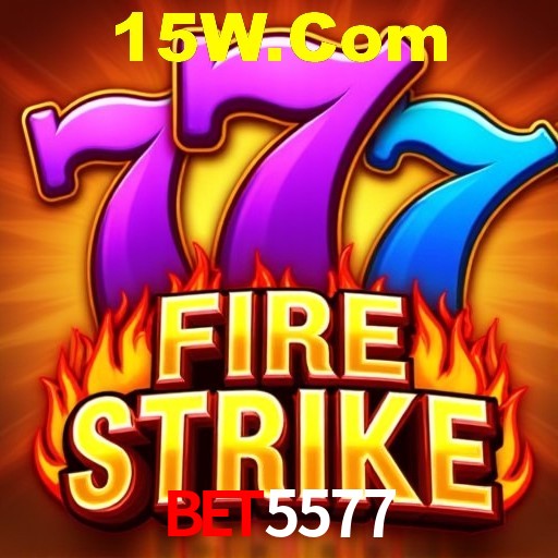 Desvendando o Mundo dos Jogos Virtuais na BET5577