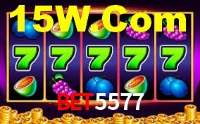 BET5577,BET5577.Com
