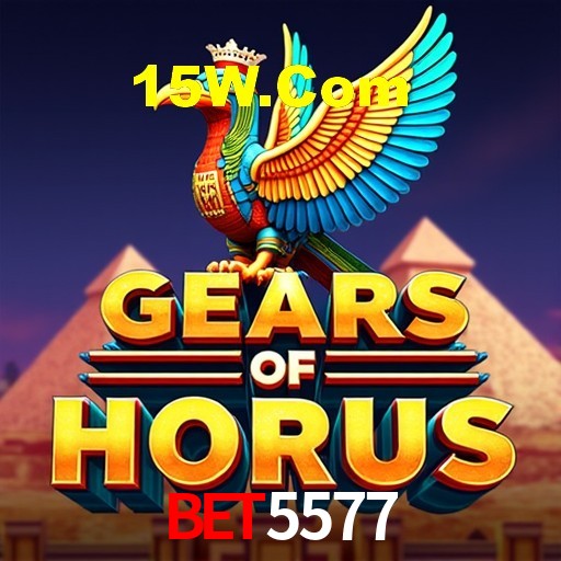Estratégias Crash Games BET5577