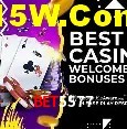 BET5577 Rio de Janeiro - Slot Strategy