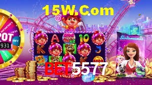 Games Directory BET5577