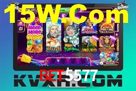 Crash Games Strategies BET5577