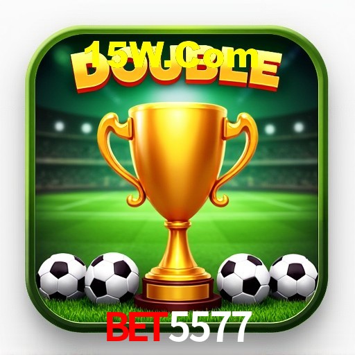 Jogo Aviator BET5577
