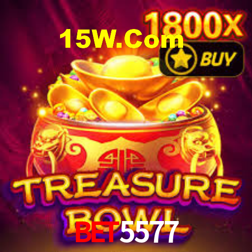 BET5577