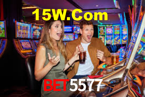 BET5577,BET5577.Com