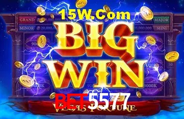 Distribuição de RTP em Jogos de Slot Certificados - Análise de 10.000+ Jogos