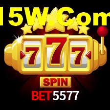 Roulette Table BET5577