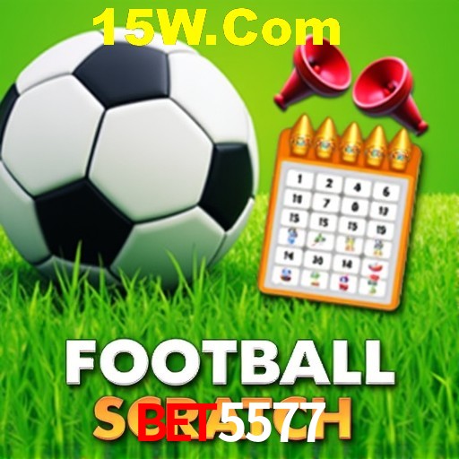BET5577 Brasília - Casino Guide