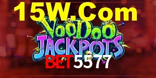 Spaceman Game BET5577