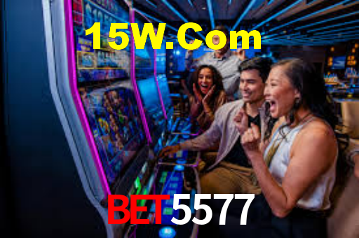 BET5577: Jogos de Caça-Níqueis-Altas Recompensas, Roleta-Velocidade, Blackjack-Desafios Máximos