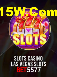 BET5577.Com