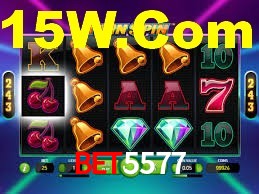 Premium Interface BET5577