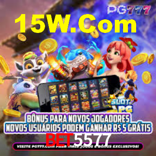 BET5577