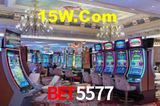 BET5577,BET5577.Com