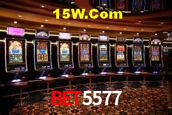 Ofertas Exclusivas BET5577