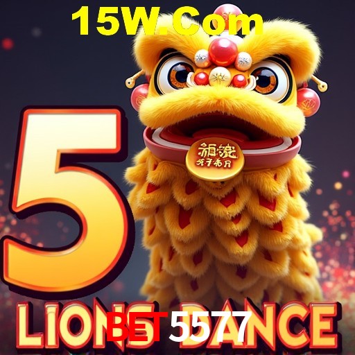 Flash Promotion BET5577