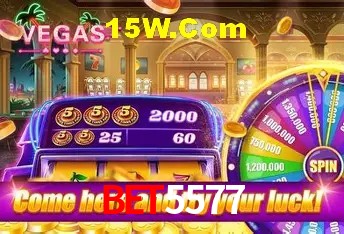 BET5577 - Security