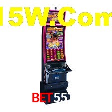 Sports Statistics BET5577
