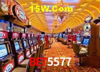 BET5577 Belo Horizonte - Promo Tips