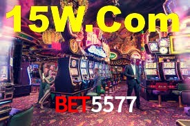 BET5577