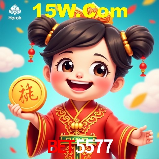 Programa VIP BET5577