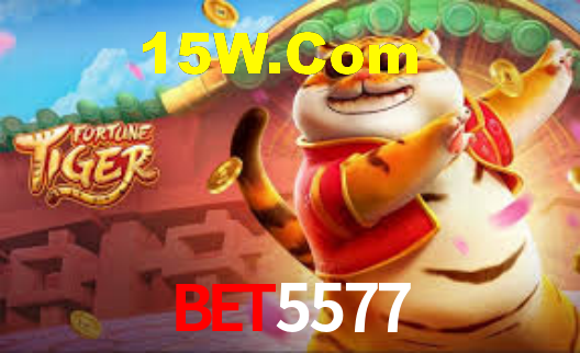 BET5577,BET5577.Com