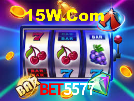BET5577 - App Performance