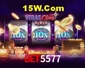 BET5577 - Pagamento PIX Instantâneo