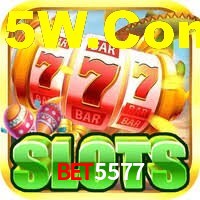 Exclusive Games BET5577