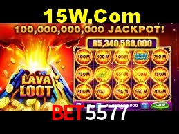 2FA Security BET5577