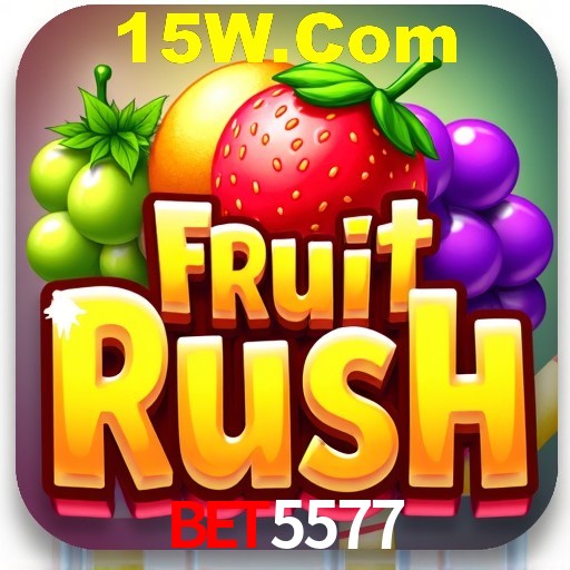 Casino VIP BET5577