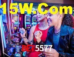 Explore as vantagens do BET5577: serviço profissional e confiabilidade
