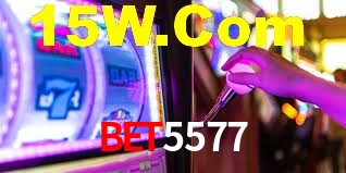 Aviator Game BET5577