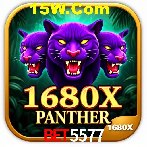 Apostas de Tênis BET5577